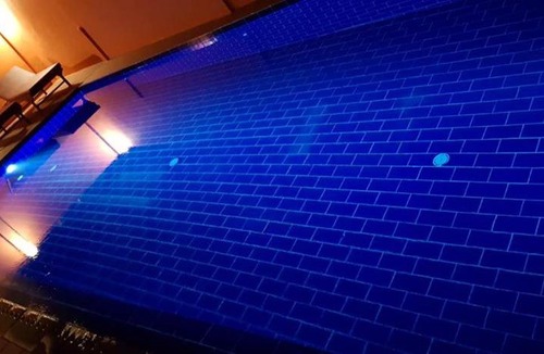 Downtown Siem Reap House | Sweetdreams Guesthouse