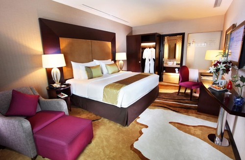Ambon Hotel | Swiss-Belhotel Ambon
