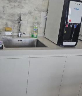 Kampung Peramu Hulu Apartment | Swiss belhotel apartment