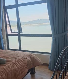 Kampung Peramu Hulu Apartment | Swiss belhotel apartment