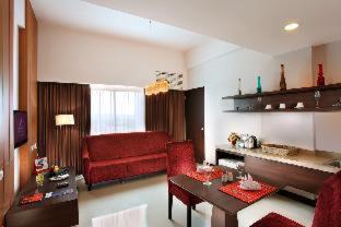 Klojen Hotel | Swiss-Belinn Malang