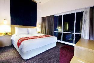 Klojen Hotel | Swiss-Belinn Malang