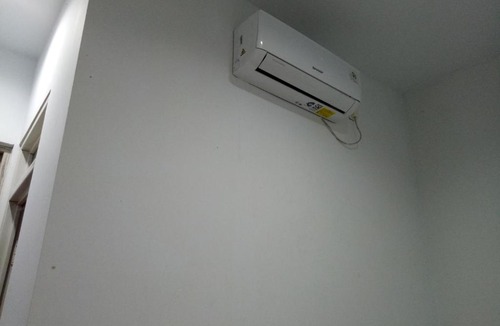 Jakarta House | Syariah Mama Cengkareng @ Mutiara Palem