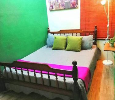 Jorak House | Syifah Homestay Pagoh - Private Pool , WiFi , NetFlix