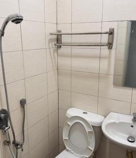Banting Hostel | Syt Hotel