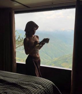Bac Yen Hotel | Tà Xùa Retreat Khu Nghỉ Dưỡng