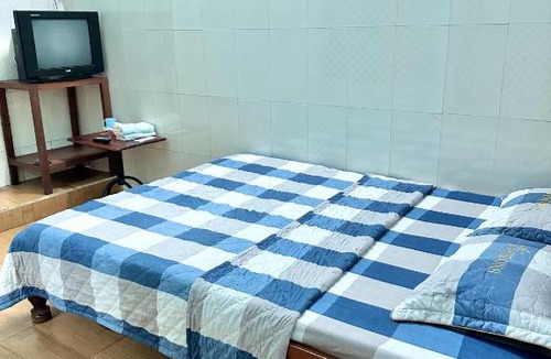 Quang Ngai Bed & Breakfast | Tài Thịnh Nhà Nghỉ