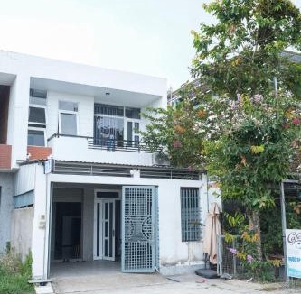 Nhon Trach Hotel | Tâm An Hotel 2