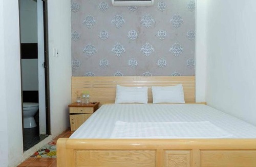 Le Thuy House | Tân Hạ HomeStay