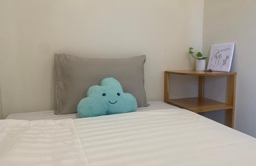 Loc An House | Tây An Homestay