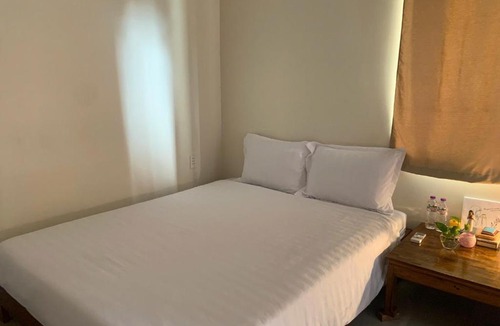 Loc An House | Tây An Homestay