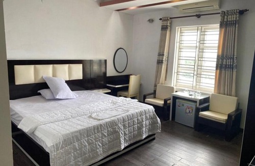 Nghi Loc Hotel | Tùng Lâm 1 Hotel
