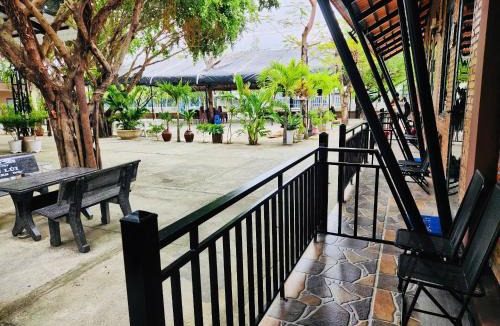 Ha Tien House | Tùng Thư Garden Hà Tiên