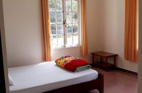 Da Lat Villa | Tú Anh