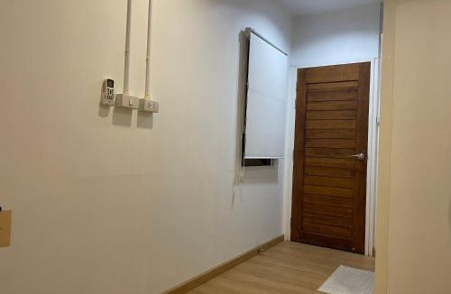 Mae Sa House | T-home Maerim