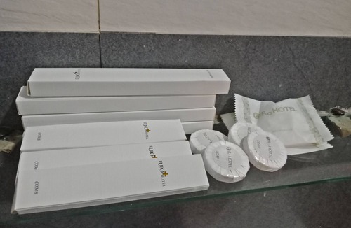 Bukit Indah Hotel | T Hotel