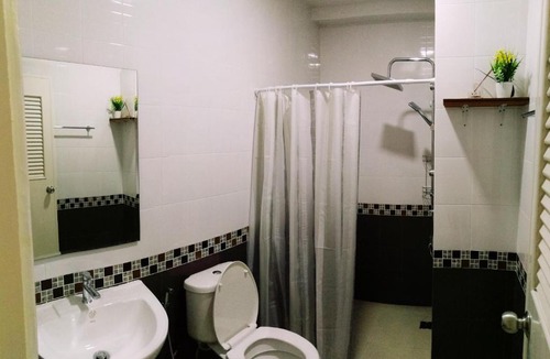Hat Yai House | T.M. Home, Hatyai