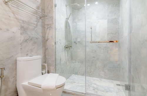Hua Hin Hotel | T Villas Huahin