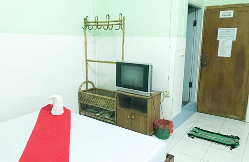 Taphul Village Area House | Ta Som Guesthouse & Tour Services