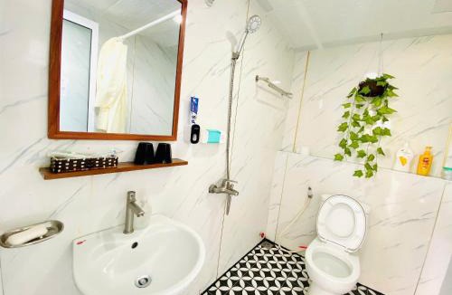 Hue City Centre House | Tabi Homestay Hue