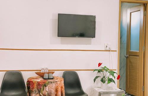 Hue City Centre House | Tabi Homestay Hue