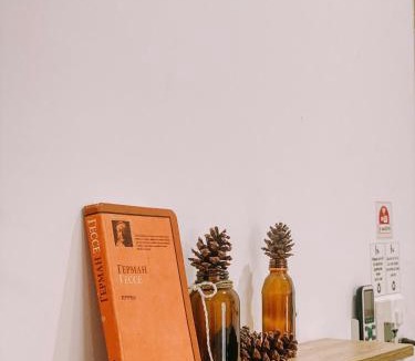 Hue City Centre House | Tabi Homestay Hue