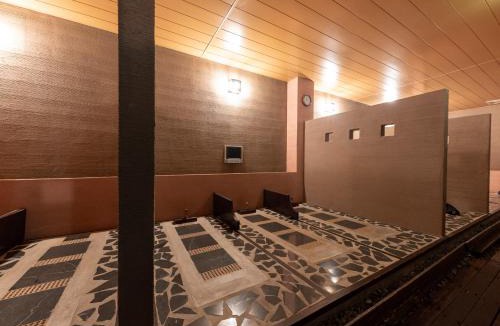 Tsuchiura Hotel | Tabist Hotel Iyashi no Sato