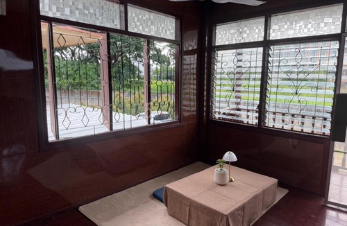 Chiang Rai Hostel | taitoon hostel&cafe