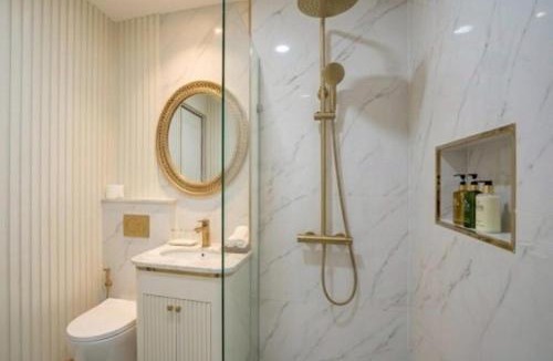 Tak Apartment | Tak Residence Hotel