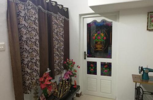 North Paravur House | Takashi Homestay North Paravur Near Muziris