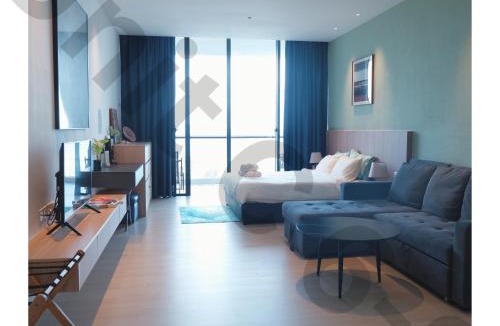 Sematan Apartment | Take 3 Roxy Sematan Beach Apartment " Enjoy - Rest - Relax "