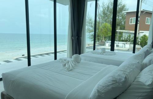 Mai Rut Villa | Take To Time