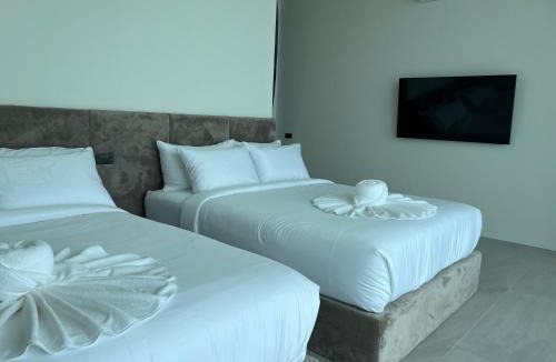 Mai Rut Villa | Take To Time