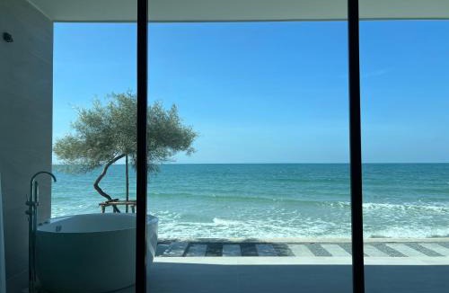 Mai Rut Villa | Take To Time