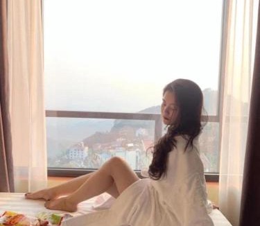 Tam Dao House | Tam Đảo Xanh Homestay - Venuestay
