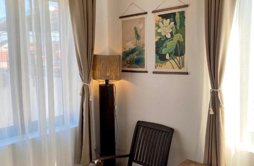 Hoa Lu House | Tam Coc Sweet Home