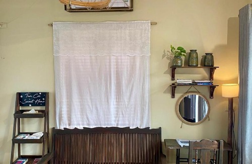 Hoa Lu House | Tam Coc Sweet Home