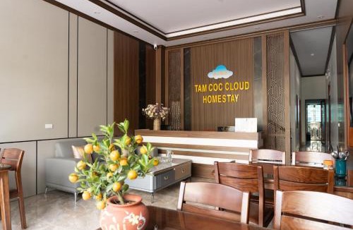 Mang Yang Hotel | Tamcoc Cloud Homestay