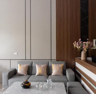 Mang Yang Hotel | Tamcoc Cloud Homestay