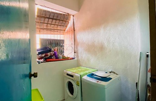 Temerloh Apartment | Tamu Plaza Temerloh