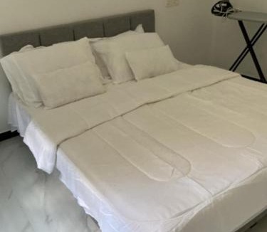 Slim River House | Tanjung home stay