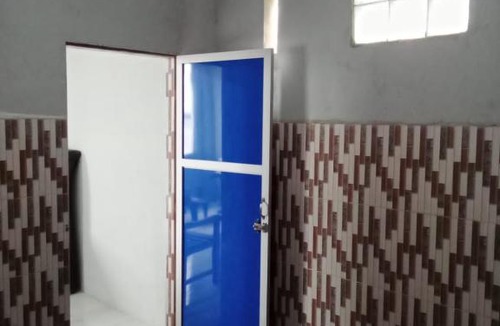 Nias House | Tanogowi guesthouse