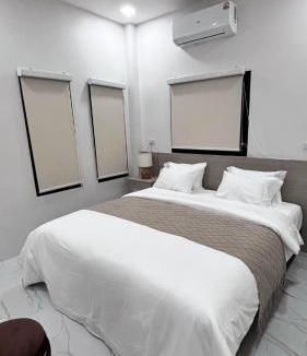 Nong Ki Hotel | Tanya's Cafe & Resort