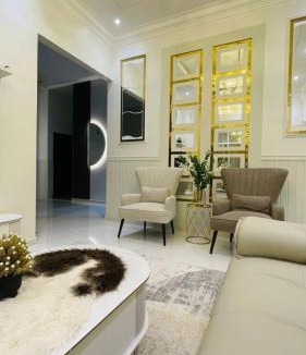 Marang House | Tasik Biru Homestay Kuala Terengganu
