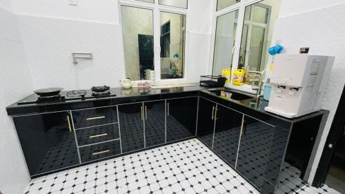 Marang House | Tasik Biru Homestay Kuala Terengganu