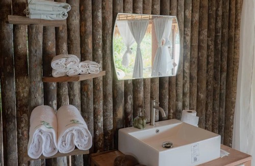 Tatai Hotel | Tatai Camping Lodges