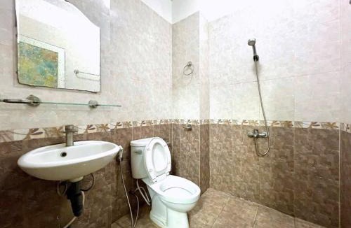 Cheras Apartment | Taufiq Ghazali house