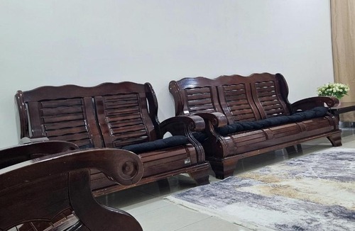 Kampung Banjar House | Teluk Intan Landed House 3BR2B