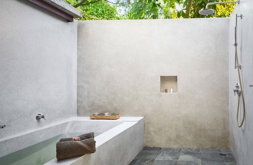 Sangkat Sla Kram Hotel | Templation Hotel