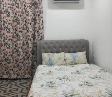 Hulu Kinta House | Tenang Tambun House